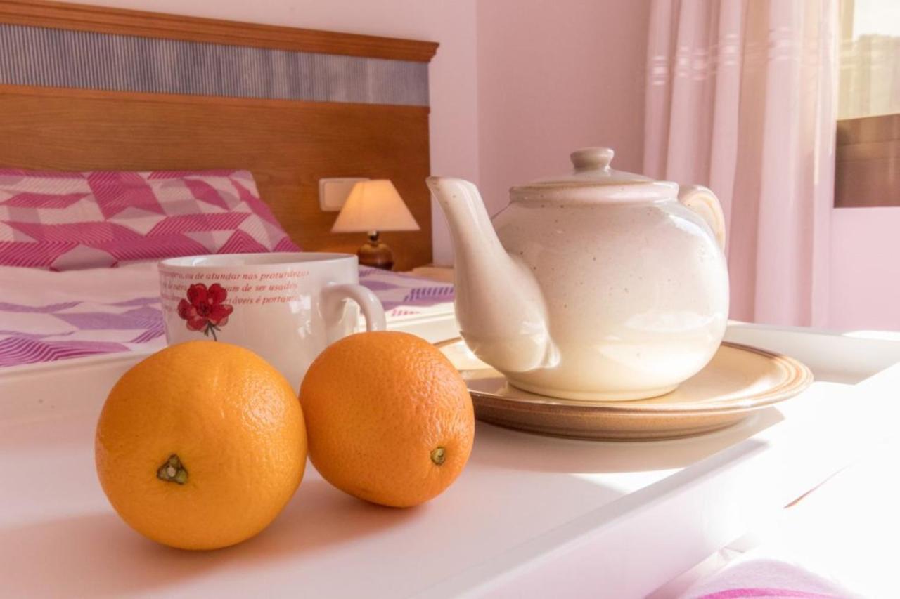 S'ancora Appartement Puerto de Sóller