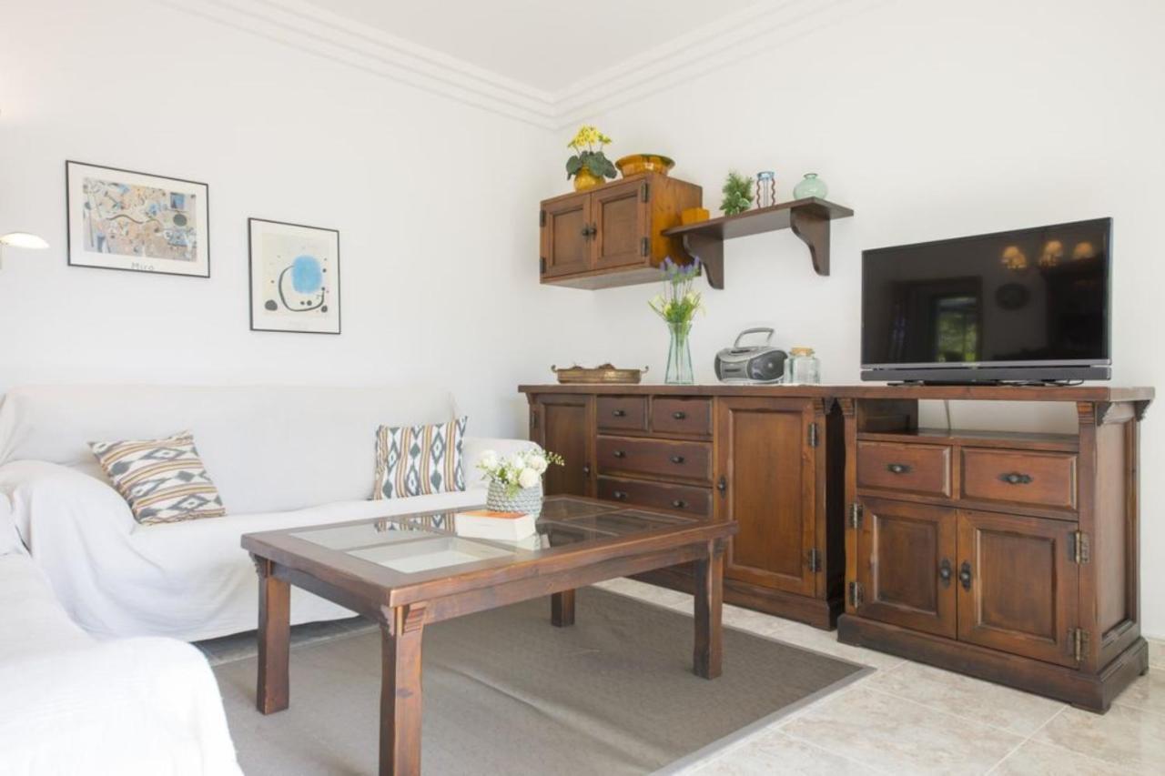 S'ancora Appartement *