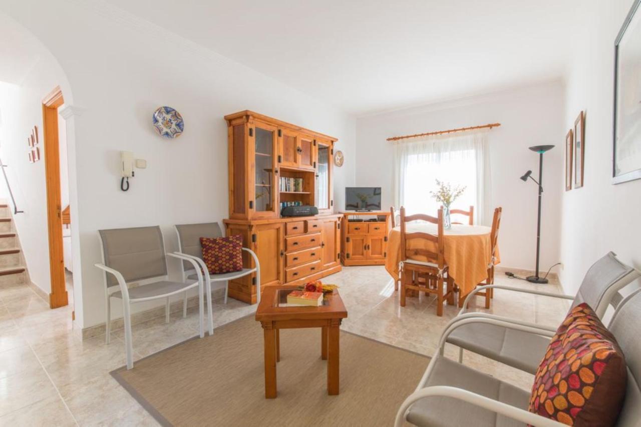 S'ancora Appartement *