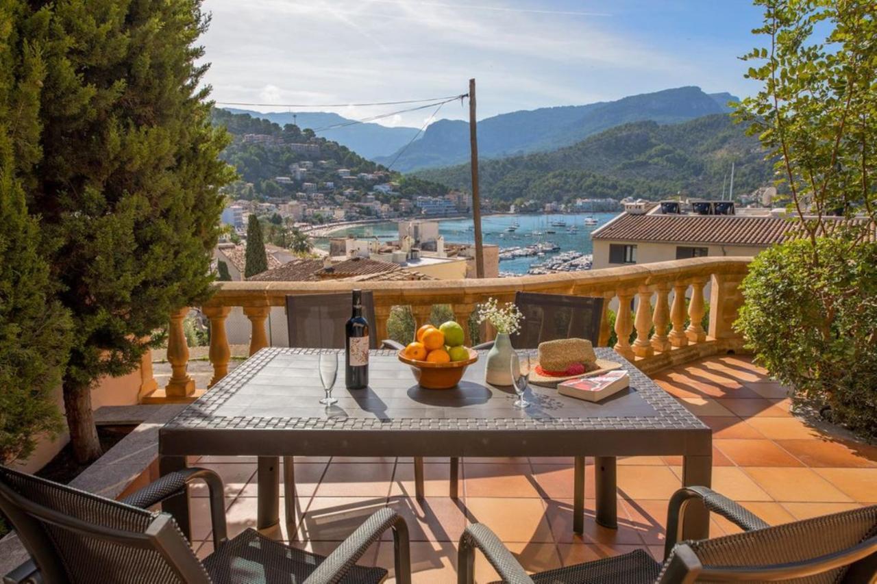 Appartement S'ancora