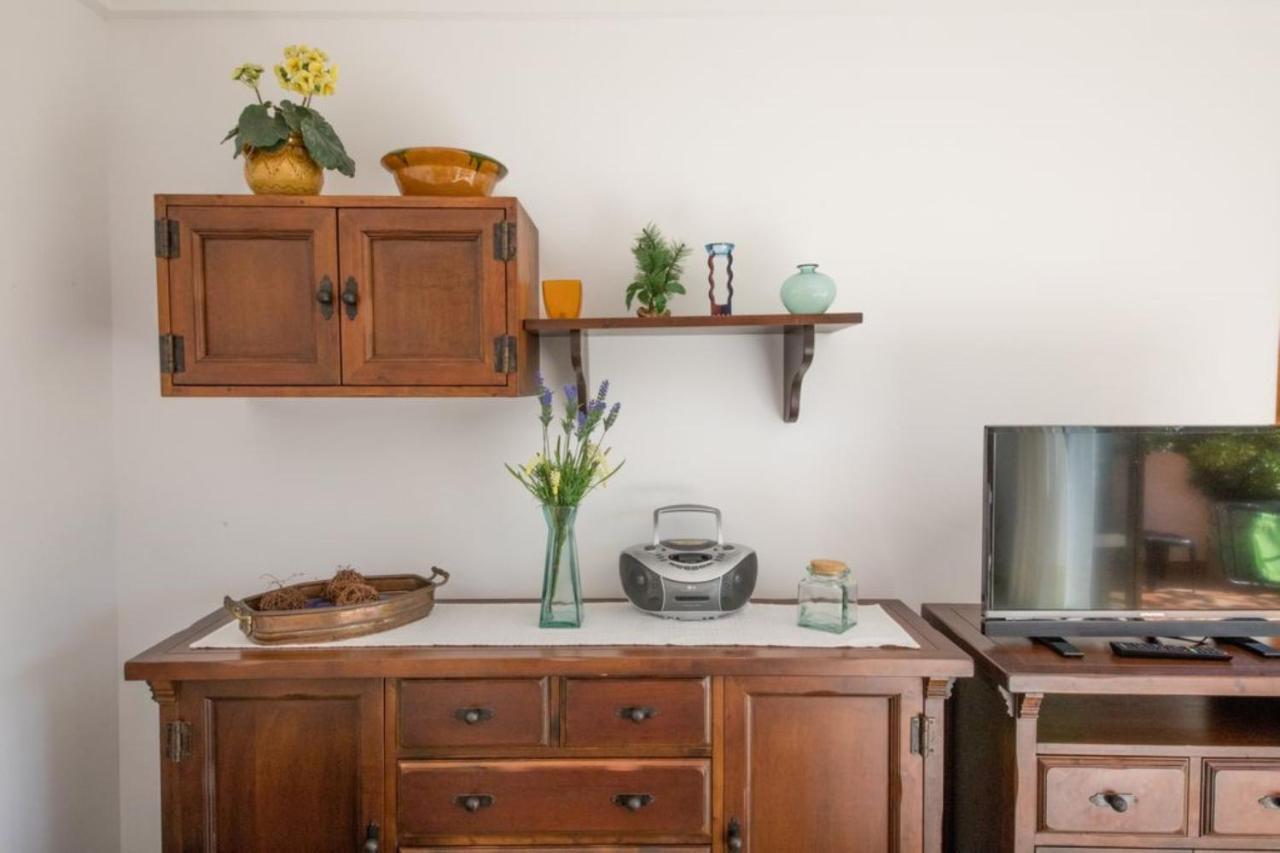 Appartement S'ancora