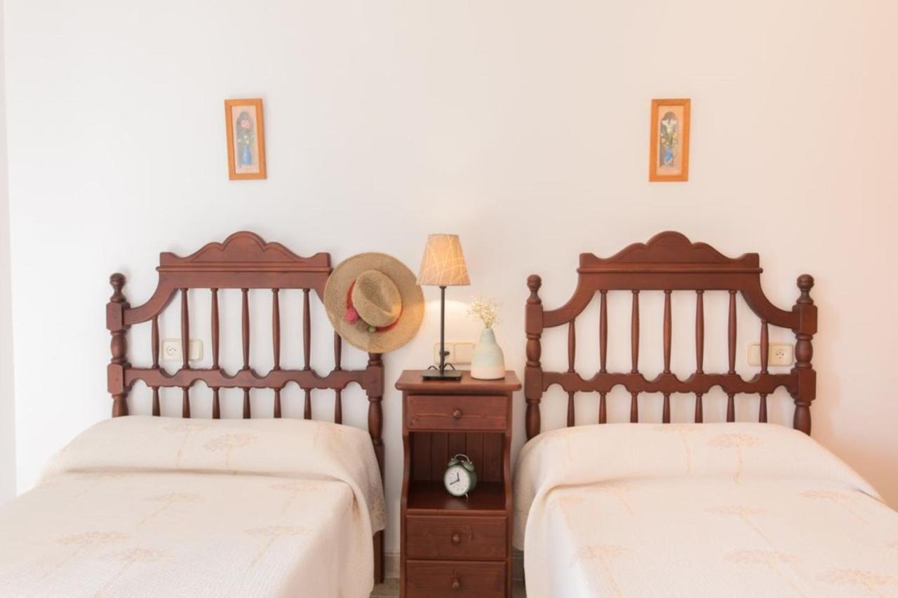 Appartement S'ancora